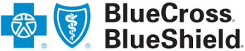 bluecross-blue-shield