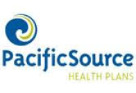 pacific-source