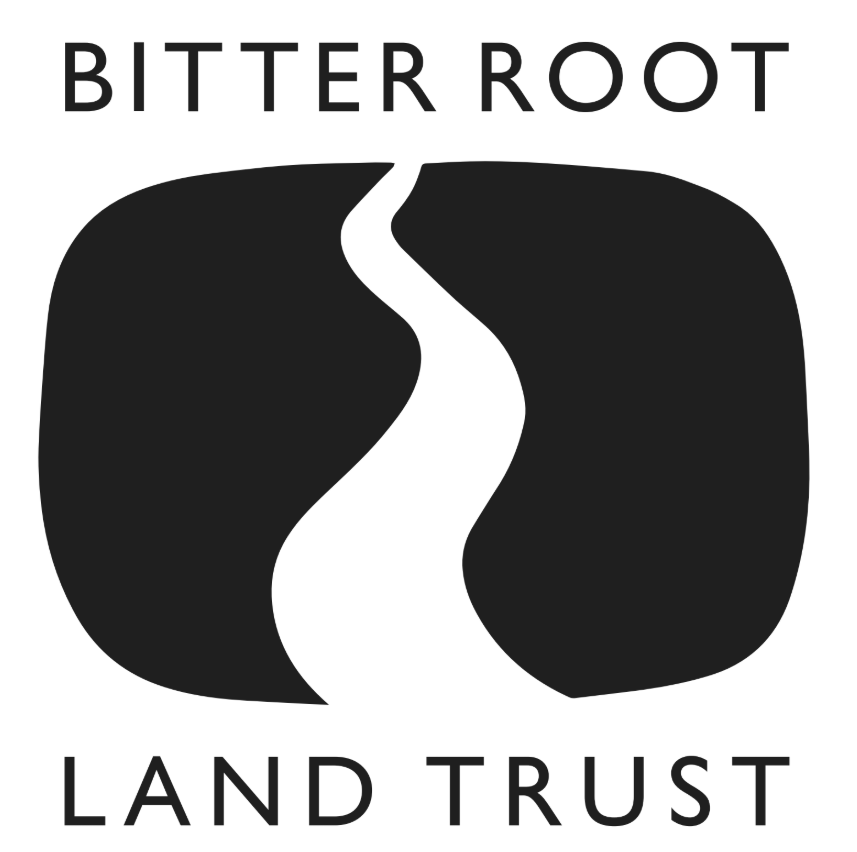 bitter root land trust